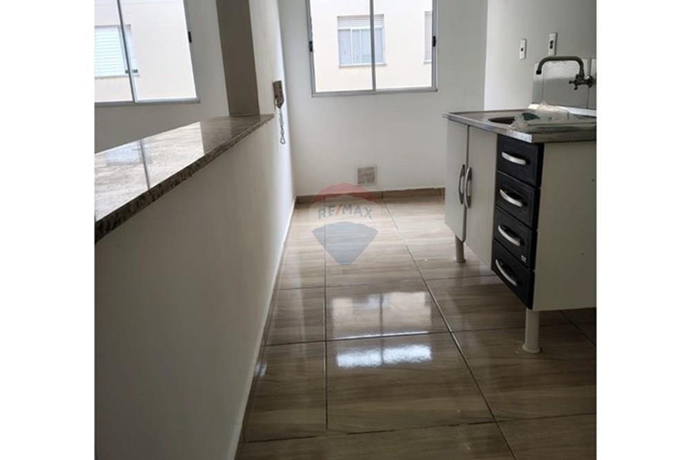 Apartamento - Alugar - Mogi Guaçu , São Paulo - 7d9566b6-8f23-4ce4-9e25-268288d92c68.jpeg - 690281052-163