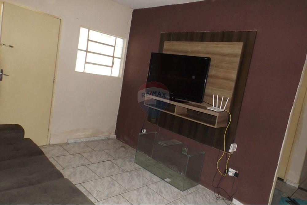 Casa - Venda - Itapira , São Paulo - WhatsApp Image 2025-05-21 at 09.25.26 (2).jpeg - 690291072-2