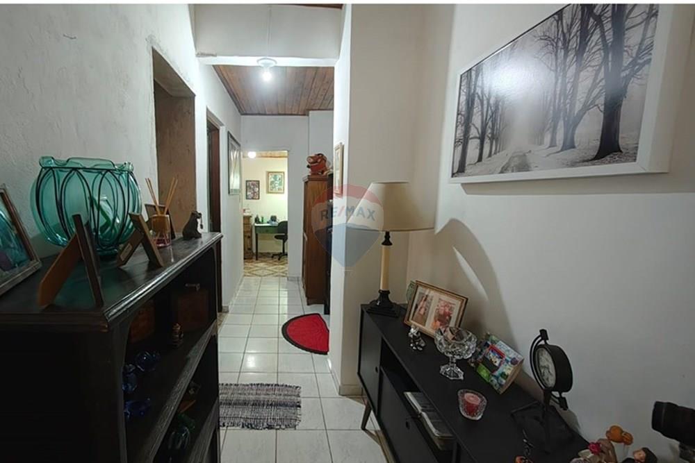 Casa - Venda - Piracaia , São Paulo - WhatsApp Image 2025-08-14 at 10.10.06 (1).jpeg - 691011009-45