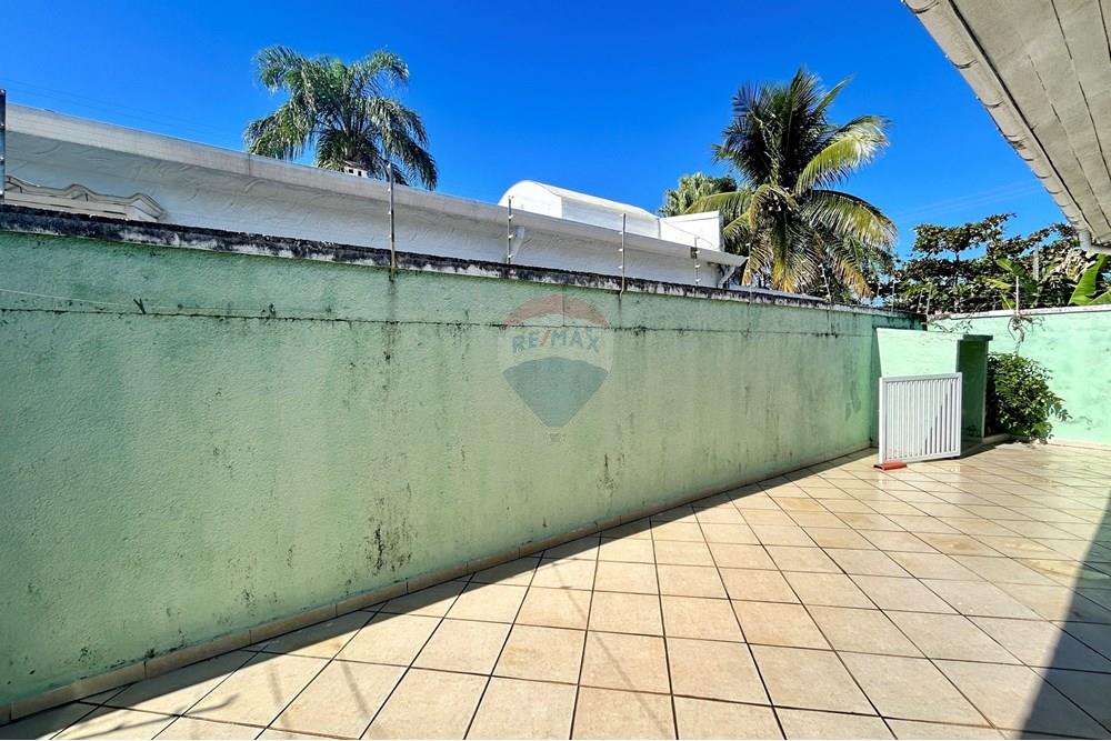 Casa - Venda - Guarujá , São Paulo - IMG_0003.jpeg - 690981026-624