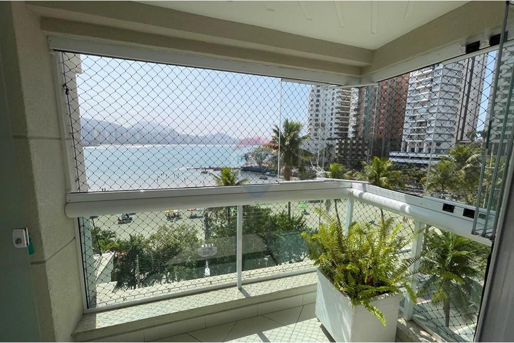 Apartamento - Venda - Guarujá , São Paulo - WhatsApp Image 2025-08-26 at 11.34.56 (52).jpeg - 690501004-1044