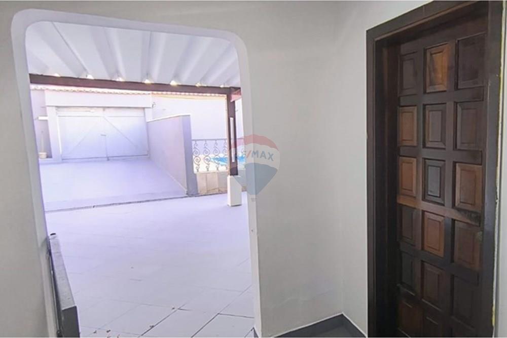 Casa - Alugar - Campinas , São Paulo - WhatsApp Image 2025-11-07 at 20.09.19 (2).jpeg - 690681149-50