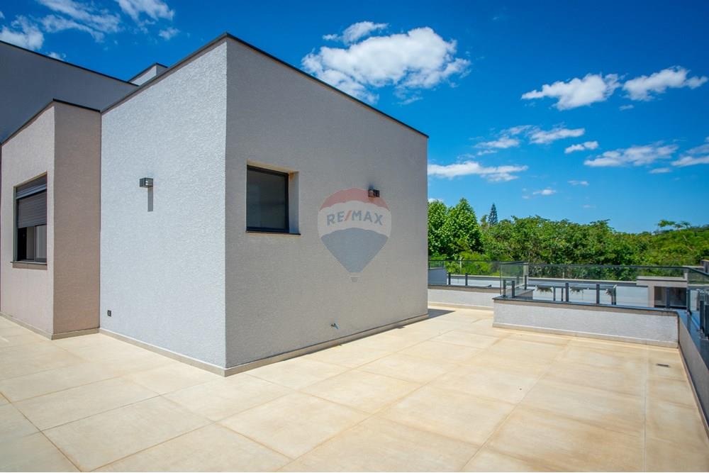 Casa de Condomínio - Venda - Atibaia , São Paulo - DSC01013.jpg - 690471020-62