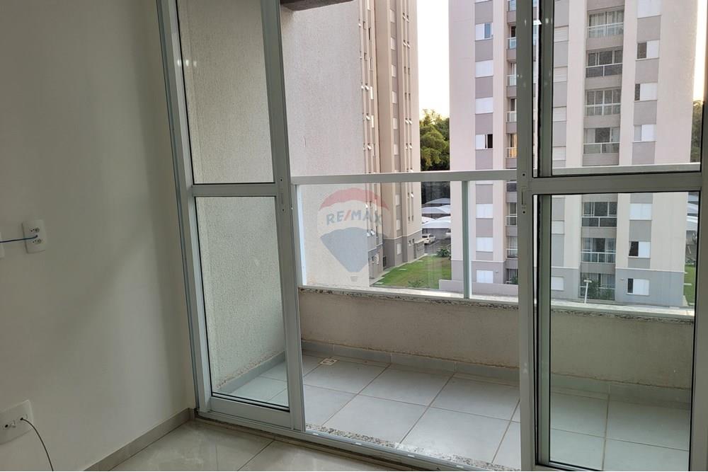 Apartamento - Alugar - Mogi Guaçu , São Paulo - 20250523_165329.jpg - 690521007-323