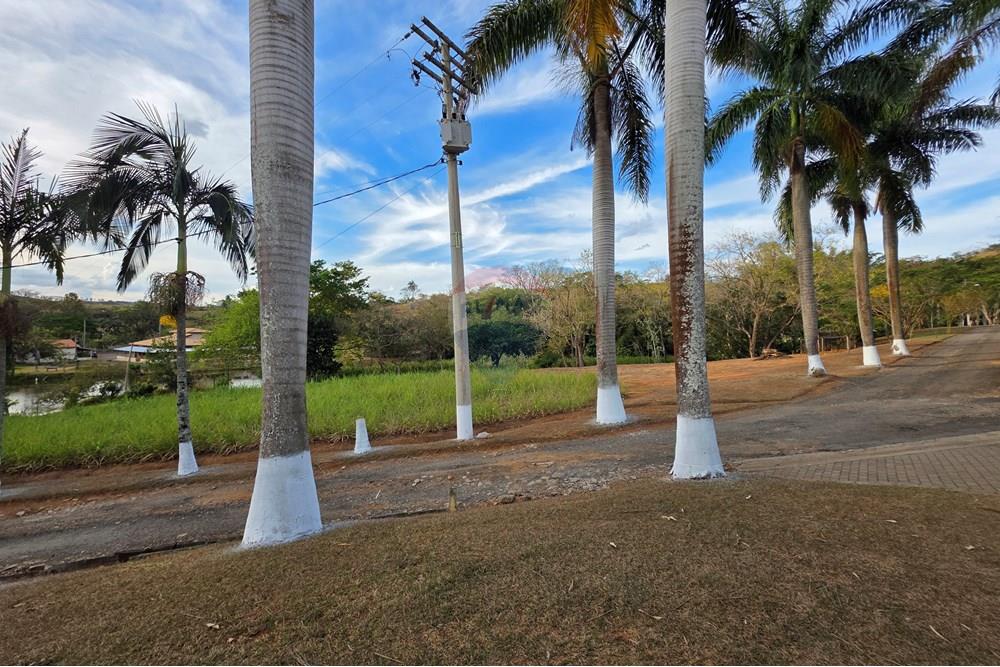 Chácara / Sítio / Fazenda - Venda - Itapira , São Paulo - 20250902_170435.jpg - 690521005-184