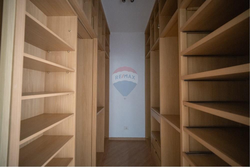 Casa de Condomínio - Venda - Cotia , São Paulo - Out-16.jpg - 691151035-3