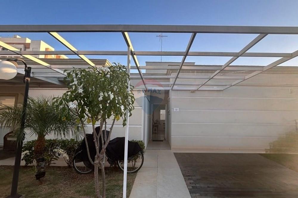 Casa - Venda - Paulínia , São Paulo - 846b9349-e6bd-4e0d-9164-5cba2b937d46.jpg - 690511256-23