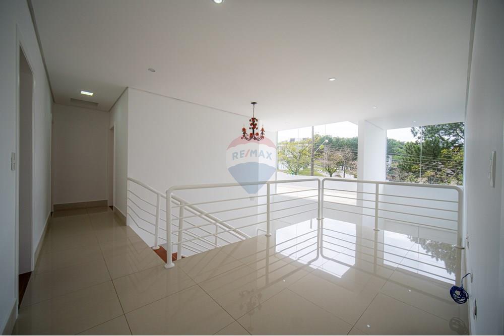 Casa de Condomínio - Venda - Barueri , São Paulo - Aldeia da Serra-12.jpg - 690951041-25