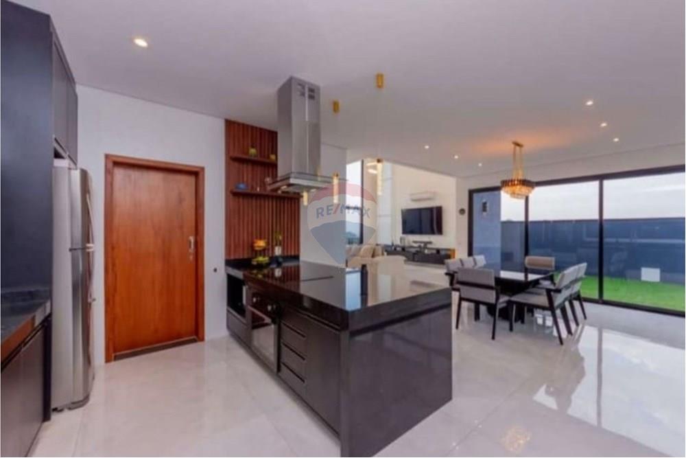 Casa de Condomínio - Venda - Santana de Parnaíba , São Paulo - PHOTO-2025-05-28-18-23-32 (2).jpg - 690951036-14