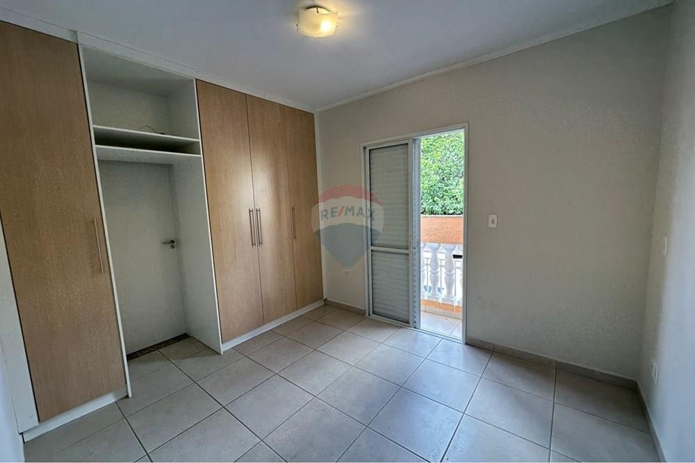 Apartamento - Alugar - Bragança Paulista , São Paulo - WhatsApp Image 2026-01-26 at 15.33.54 (2).jpeg - Quarto - 690041159-20