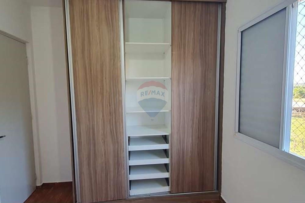 Apartamento - Alugar - Jaguariúna , São Paulo - 20240619_155716.jpg - 690671004-417