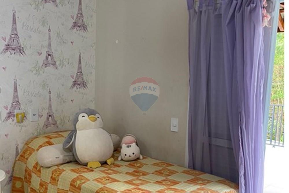 Casa - Alugar - Paulínia , São Paulo - Imagem do WhatsApp de 2025-09-18 à(s) 17.19.34_6e22de8e.jpg - 690511140-57