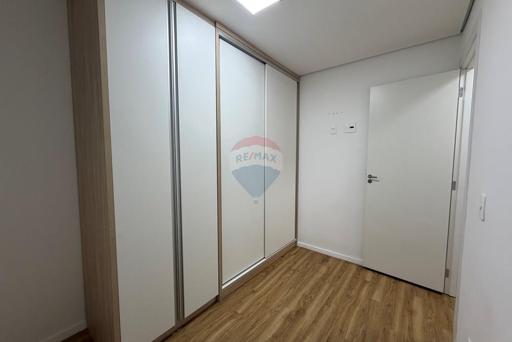 Apartamento - Alugar - Hortolândia , São Paulo - IMG_0683.jpeg - 690531031-161