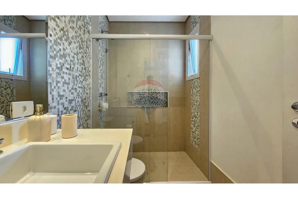 Casa de Condomínio - Venda - Santana de Parnaíba , São Paulo - 20260224_133628.jpg - 691021032-19