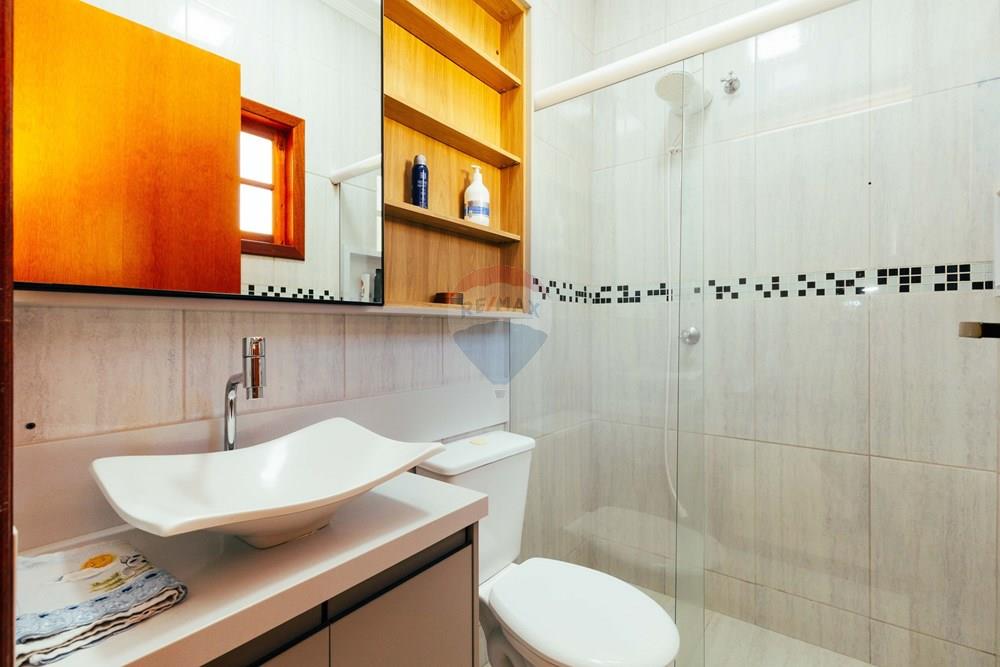 Casa de Condomínio - Venda - Itupeva , São Paulo - Cafezal VI-19.jpg - 690801023-156