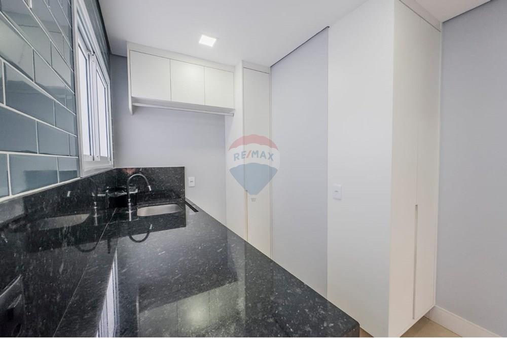 Casa de Condomínio - Venda - Paulínia , São Paulo - WhatsApp Image 2025-05-19 at 16.38.31 (3).jpeg - 690511182-65