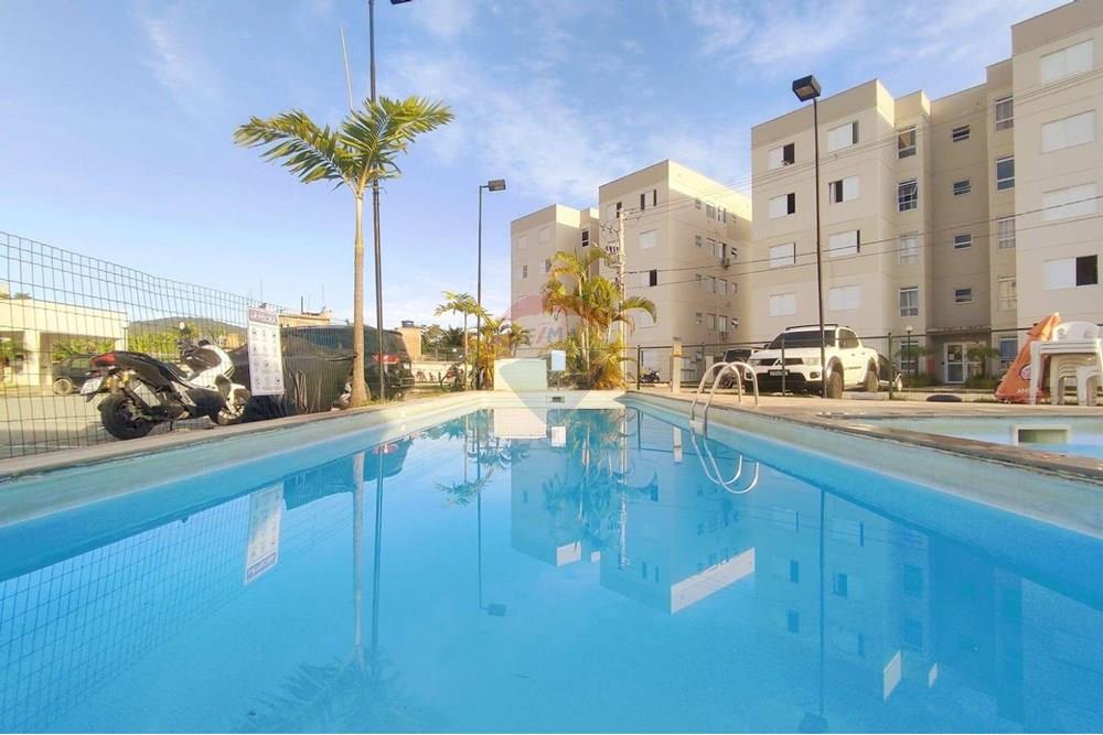 Apartamento - Venda - Guarujá , São Paulo - IMG_7686.jpeg - 690821045-226