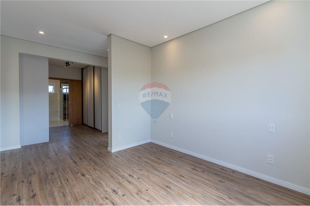 Casa de Condomínio - Venda - Campinas , São Paulo - 43 - 690181001-435