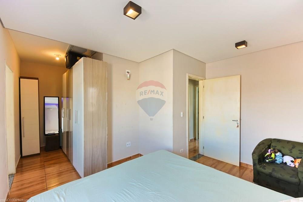 Casa - Venda - Jundiaí , São Paulo - WhatsApp Image 2026-02-24 at 14.59.39 (3).jpeg - 690791024-133