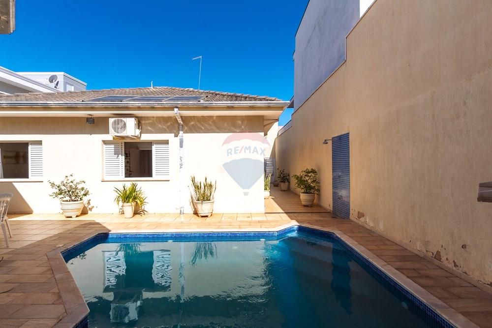 Casa de Condomínio - Venda - Indaiatuba , São Paulo - IMG_8333.jpg - Piscina - 690471119-57