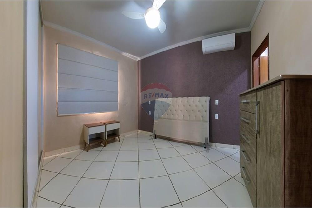 Casa - Venda - Leme , São Paulo - IMG_20250731_094506_00_267_PureShot.jpg - 690481001-169