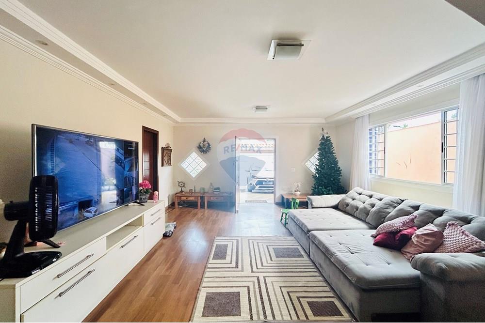 Casa - Venda - Guarujá , São Paulo - IMG_2455.jpeg - 690981026-593