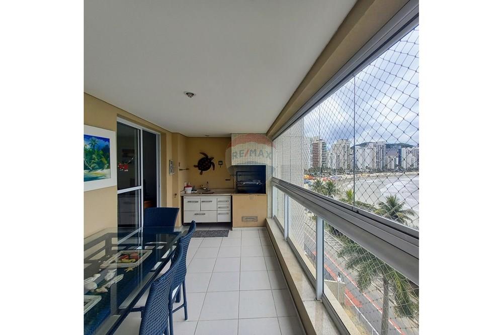 Apartamento - Venda - Guarujá , São Paulo - 20260302_121530.jpg - 690501045-424