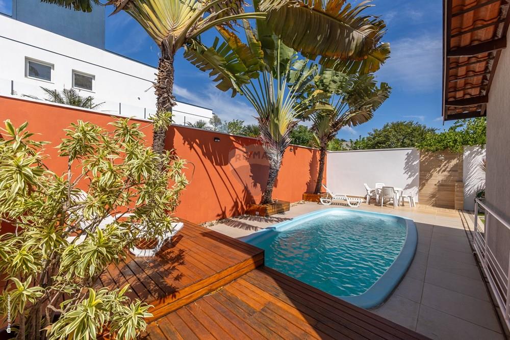 Casa de Condomínio - Venda - Louveira , São Paulo - TKD-16917.jpg - 690051046-29