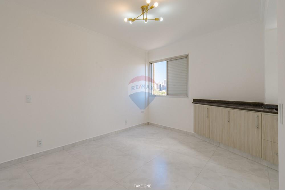 Apartamento - Venda - Campinas , São Paulo - ebd44609-36f9-4f0c-aaff-4c1fcb33504c.jpeg - 690131086-43