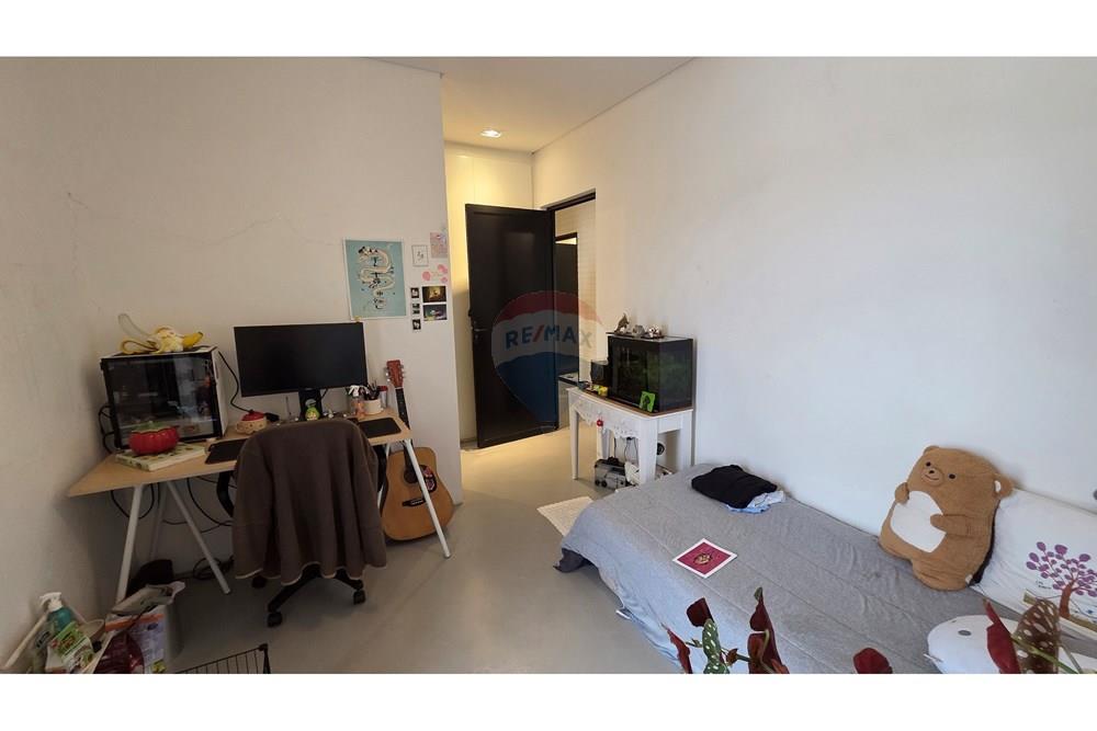 Casa de Condomínio - Venda - Santana de Parnaíba , São Paulo - 20260225_161513.jpg - 690951041-60