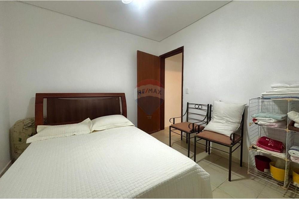 Casa de Condomínio - Venda - Guarujá , São Paulo - WhatsApp Image 2025-10-06 at 12.37.18 (10).jpeg - 690981027-67