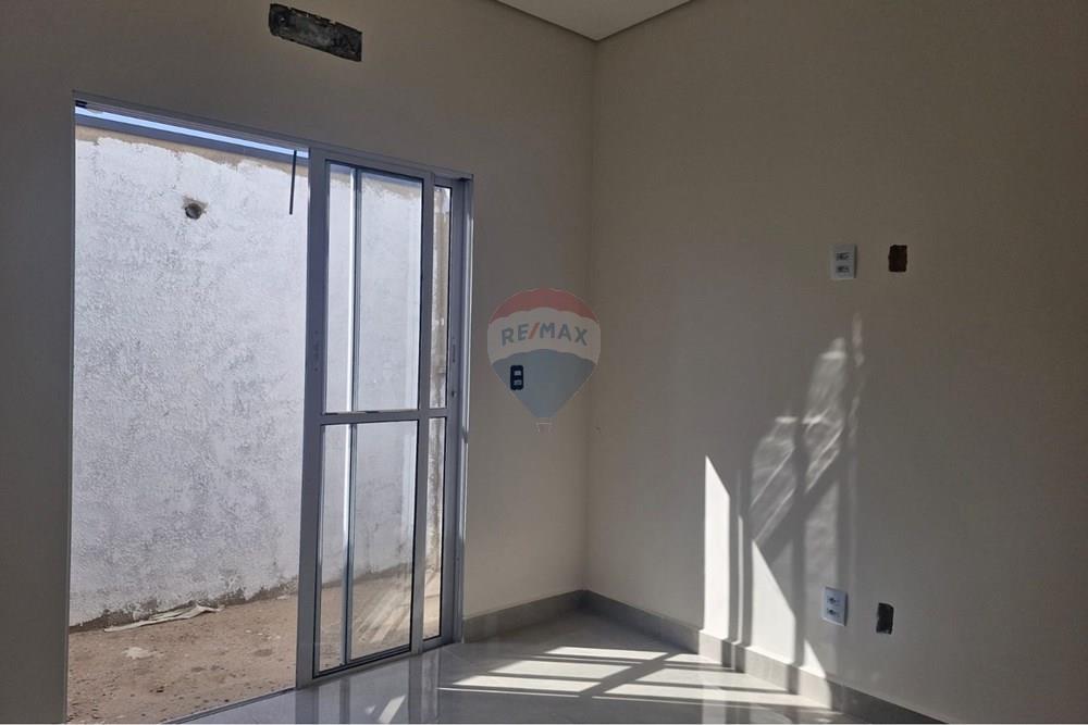 Casa - Venda - Paulínia , São Paulo - 194c0b31-741c-44d8-87aa-6279c6595b9c.jpg - 690511140-47