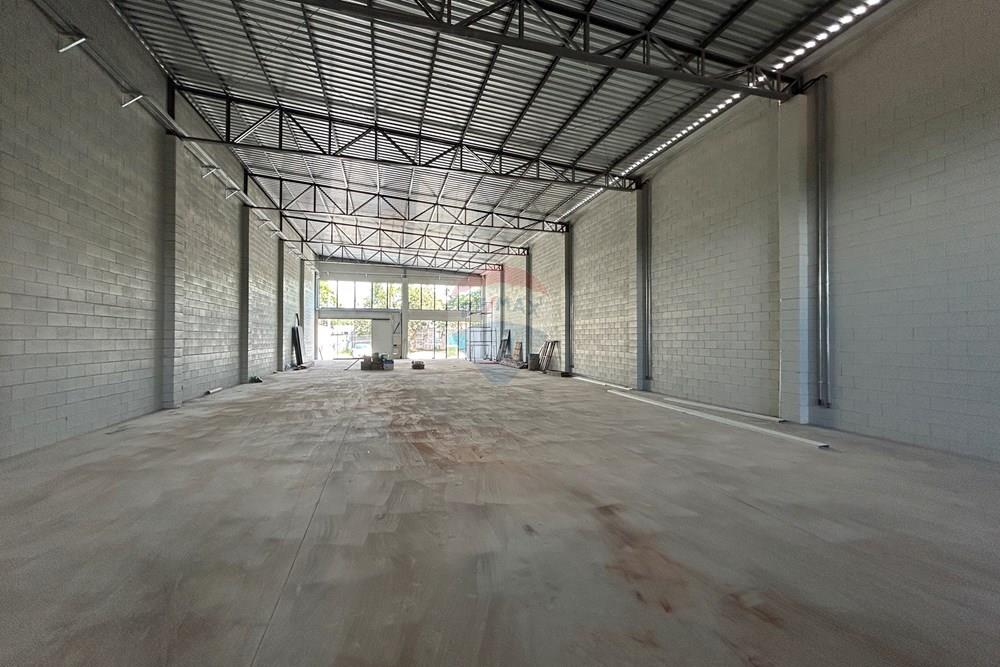 Ponto Comercial - Alugar - Nova Odessa , São Paulo - IMG_3042.JPG - 690641010-579