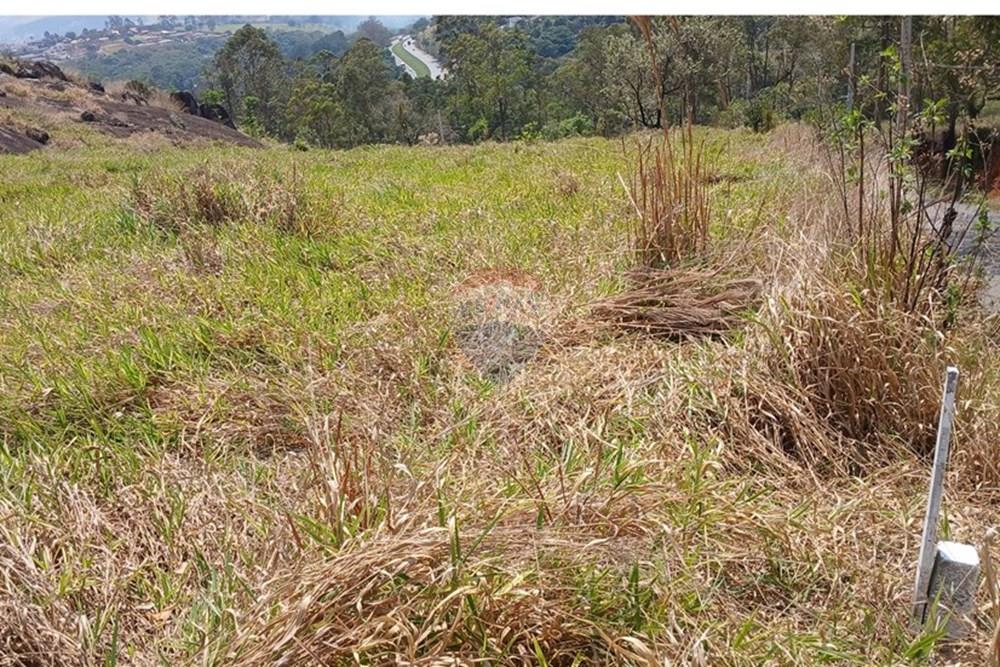 Terreno - Venda - Bragança Paulista , São Paulo - 20251007_111030.jpg - 690141085-37