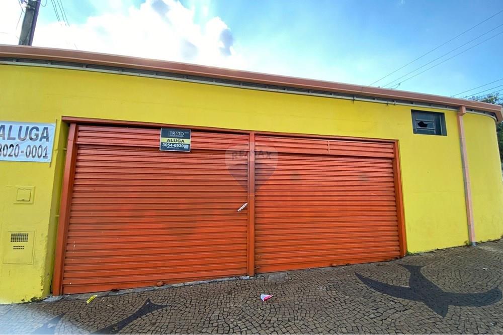 Ponto Comercial - Alugar - Campinas , São Paulo - WhatsApp Image 2026-02-24 at 09.29.41 (3).jpeg - 691181031-12