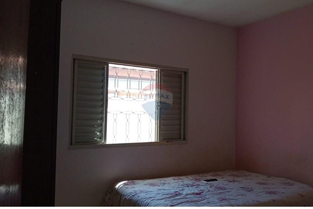 Casa - Venda - Itapira , São Paulo - WhatsApp Image 2026-02-22 at 14.01.37.jpeg - 690291072-21