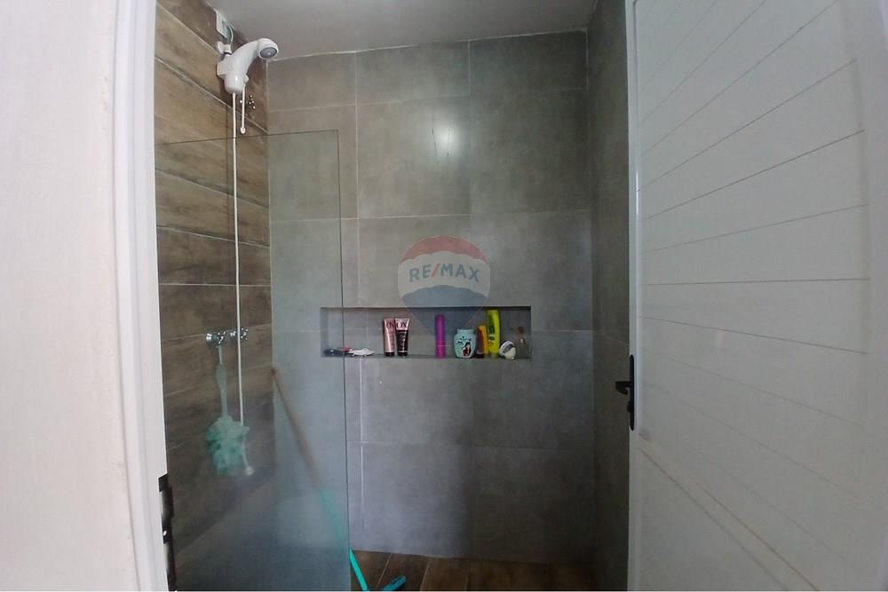 Casa - Venda - Paulínia , São Paulo - 1000581308.jpg - 691101008-9