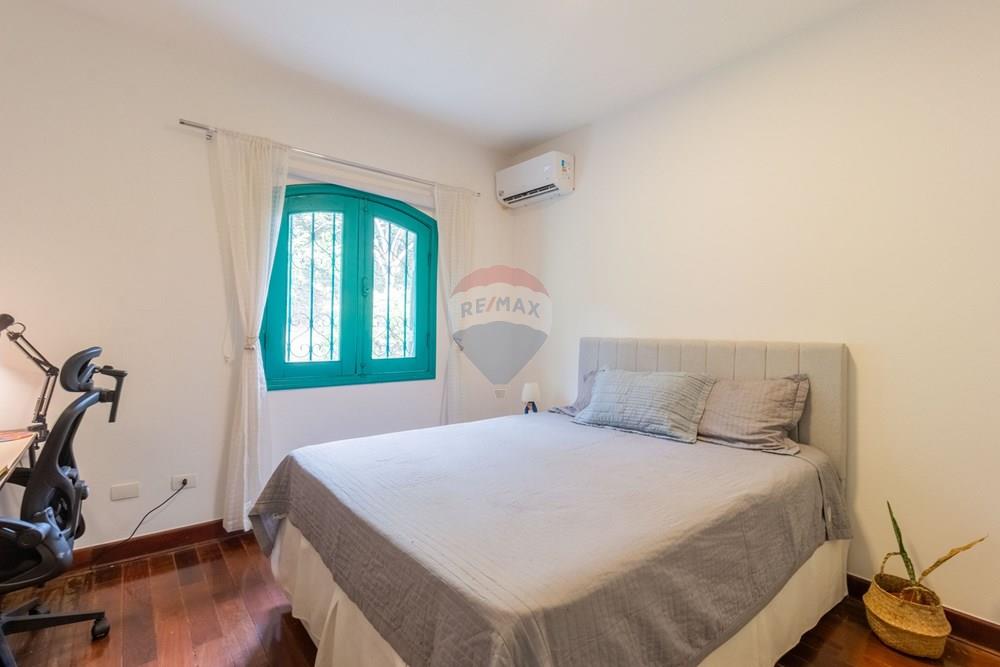 Casa de Condomínio - Venda - Itu , São Paulo - FOTOS IMOBILIARIAS - BRMAKER -  REMAX EVOKE ANDRÉ-42.jpg - 690211065-9