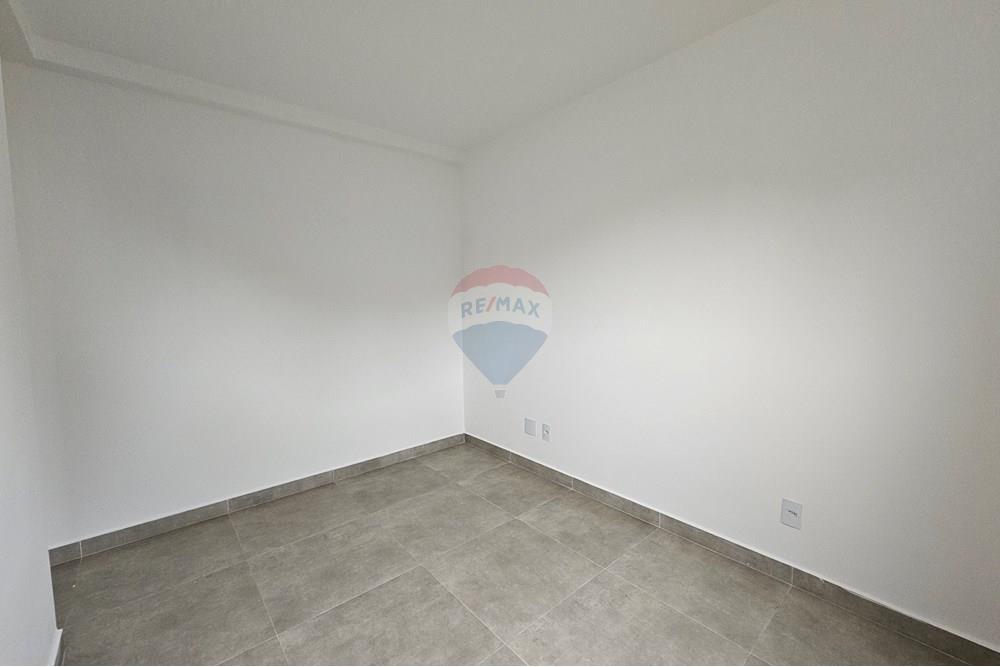 Apartamento - Venda - Guarujá , São Paulo - 20250808_113158.jpg - 690501023-395