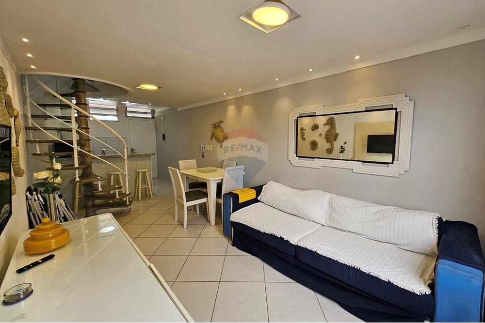 Apartamento - Venda - Guarujá , São Paulo - 20251029_111545.jpg - 690501023-412