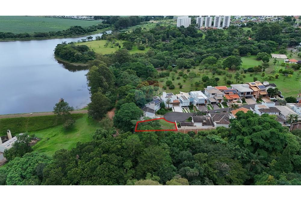 Terreno - Venda - Araras , São Paulo - DJI_20260225111201_0050_D.JPG - 690691052-103