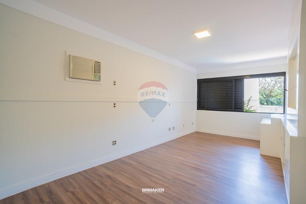 Casa - Venda - Campinas , São Paulo - Fotos imobiliarias - REMAX CASANOVA - LUCIANA-15.jpg - 690681058-81