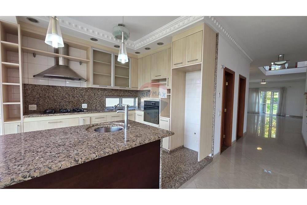 Casa de Condomínio - Venda - Barueri , São Paulo - 20251129_163253.jpg - 690951041-29