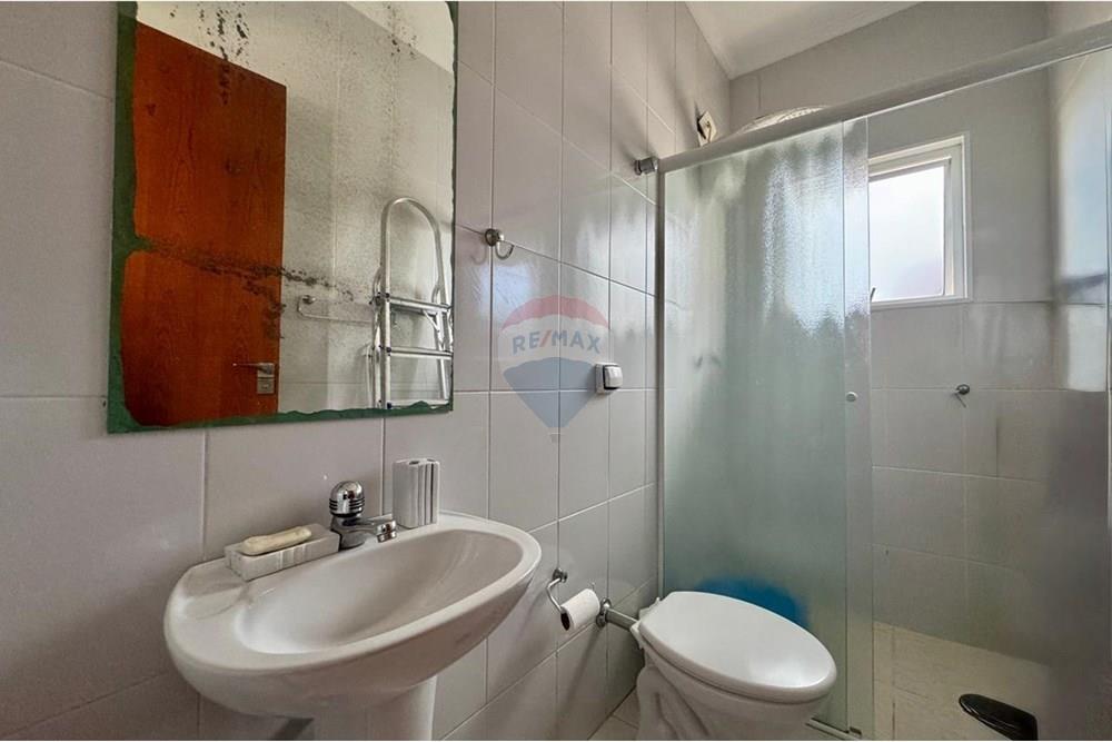 Casa de Condomínio - Alugar - Peruíbe , São Paulo - WhatsApp Image 2025-11-25 at 15.41.38.jpeg - 691111009-68