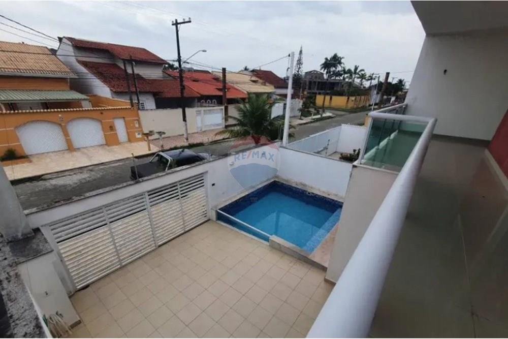 Sobrado - Alugar - Peruíbe , São Paulo - Captura de tela 2025-03-08 185742.jpg - 691111010-128