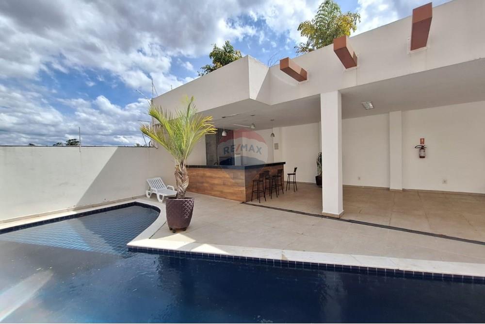 Apartamento - Venda - Itatiba , São Paulo - IMG-20251215-WA0126.jpg - 691131053-1