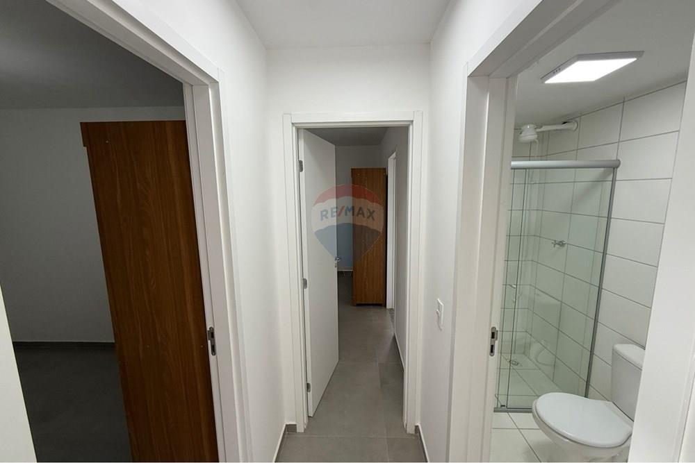 Apartamento - Alugar - Mogi Guaçu , São Paulo - WhatsApp Image 2026-01-15 at 13.27.37 (2).jpeg - 690281011-340