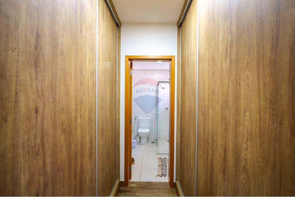 Apartamento - Venda - Indaiatuba , São Paulo - IMG_8428.jpg - Closet - 690471124-61