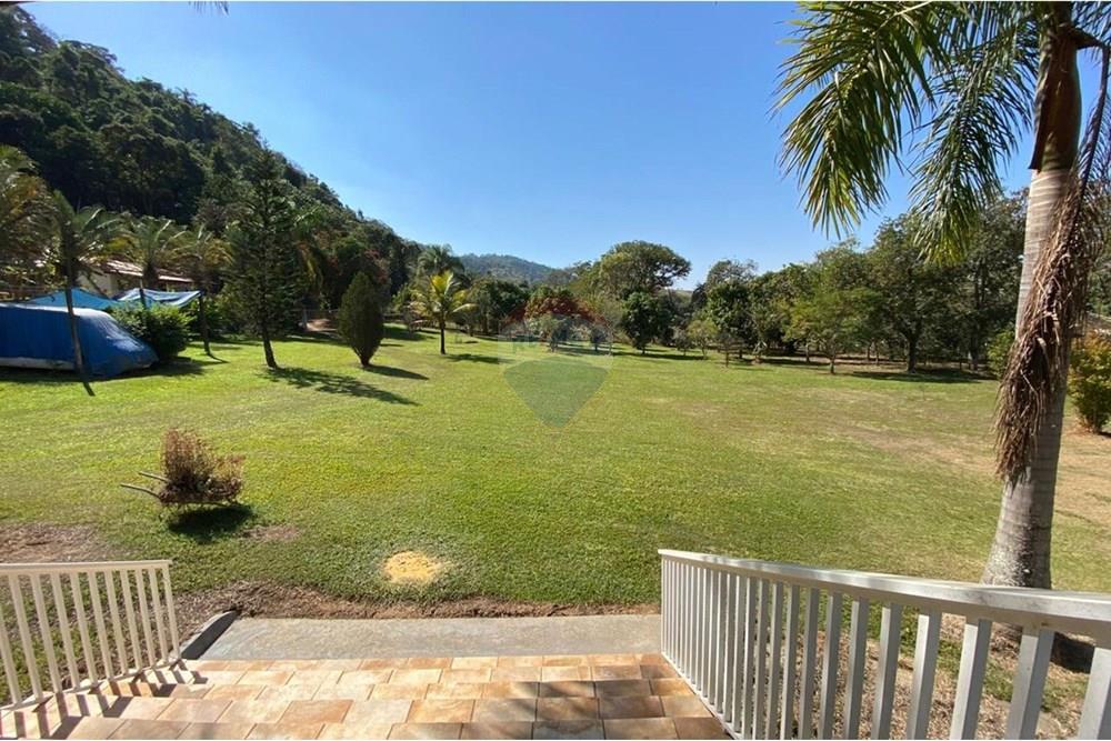 Chácara / Sítio / Fazenda - Venda - Jacutinga , Minas Gerais - WhatsApp Image 2025-08-06 at 14.30.41 (2).jpeg - 690291077-290