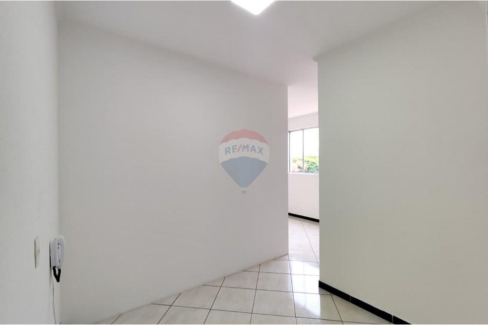 Cj. Comercial/ Sala - Alugar - Paulínia , São Paulo - 339f39ae-c875-49f6-b362-af2d9d2d78c9.jpg - 690511042-387